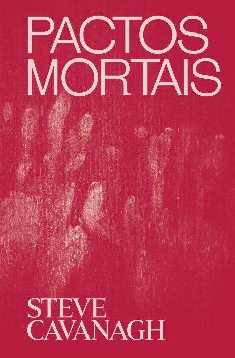 Pactos mortais