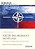 NATO's Enlargement and Russia by Oxana Schmies