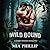 Wild Bound by Mia Phillip
