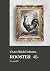 Rooster -E- Cross Stitch Pa...
