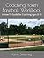 Coaching Youth Baseball Wor...