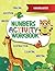 Numbers Activity Workbook: ...