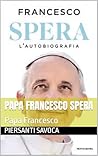 Papa Francesco sp...