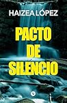 Pacto de silencio