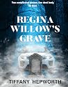 Regina Willow's G...