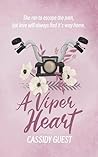 A Viper Heart
