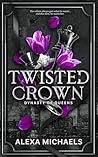 Twisted Crown