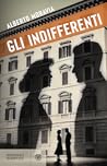 Gli indifferenti