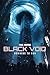 Black Void by Paul Yantus Black Void by Paul Yantus