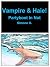 Vampire & Haie: Partyboot i...