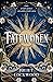 Fatewoken by Juliet Lockwood
