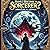 Have I Become a Sorcerer?