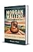 MORGAN WALLEN’S STORY OF RE...