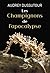 Les champignons de l'apocalypse: Collection Terres et Sciences dirigée par Mathieu Vidard (French Edition)