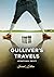Gulliver's Travels: Journal...