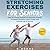 Stretching Exercises for Se...