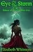 Eye of the Storm (Echoes of...