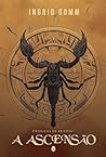 A Ascensão  by Ingrid Gomm