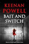 Bait and Switch: ...