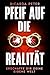 Pfeif auf die Realität: Ers...