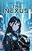The Nexus (Nexus Series)