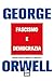 Fascismo e democrazia (Italian Edition)