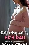 Baby Making with ...
