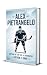 ALEX PIETRANGELO: Captain o...
