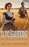 Coldwater Reckoning