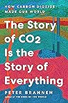 The Story of CO2 ...
