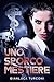 Uno sporco mestiere (Romanzi thriller e libri True Crime di G... by Gianluca Turconi