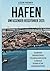 HAFEN UMFASSENDER REISEFÜHR...