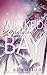 Wicked Bay - BEGINNINGS (WICKED BAY-SERIE 1) by L.A. Cotton
