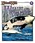 Nature's Wild, Volume 1: Whales and Dolphins