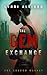 The Gem Exchange: A Gripping Psychological Thriller (Book 1 in The Shadow Market Series)