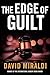 The Edge of Guilt (The Edge...