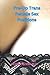 Pre-Op Trans Female Sex Positions by Vikki M. V.