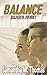 Balance (Qualifiers of Love...
