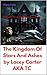 The Kingdom Of Stars And As...