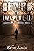 Return to Lizardville (Liza...
