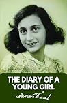 Diary of a Young ...