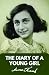 Diary of a Young Girl by Anne Frank Diary of a Young Girl by Anne Frank