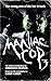 Maniac Cop 3 by Christian Francis Maniac Cop 3 by Christian Francis