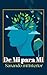De Mi para Mi : Sanando mi Interior Libro de Superación Personal para Sanar y Perdonar (Spanish Edition)