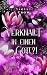 Verknallt in einen Gott?! by Violet Crow