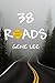 38 ROADS