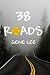 38 ROADS