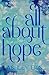 All About Hope