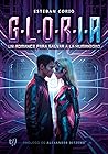 Trending Books