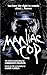 Maniac Cop by Christian Francis Maniac Cop by Christian Francis
